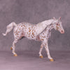 Colorado Sunrise OOAK FCM Remington by Dawn Quick Best Offer 08/05/25