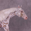 Colorado Sunrise OOAK FCM Remington by Dawn Quick Best Offer 08/05/25