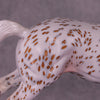 Colorado Sunrise OOAK FCM Remington by Dawn Quick Best Offer 08/05/25