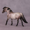 &quot;Sorex&quot; LE-5 Pony Chip Mare By Ellen Robbins CL25