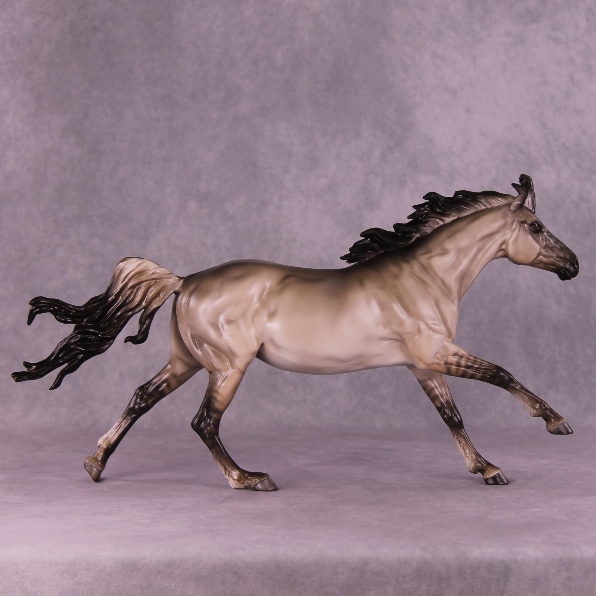 Gobsmacked OOAK FCM Volo by Sheryl Leisure Best Offer 08/05/25