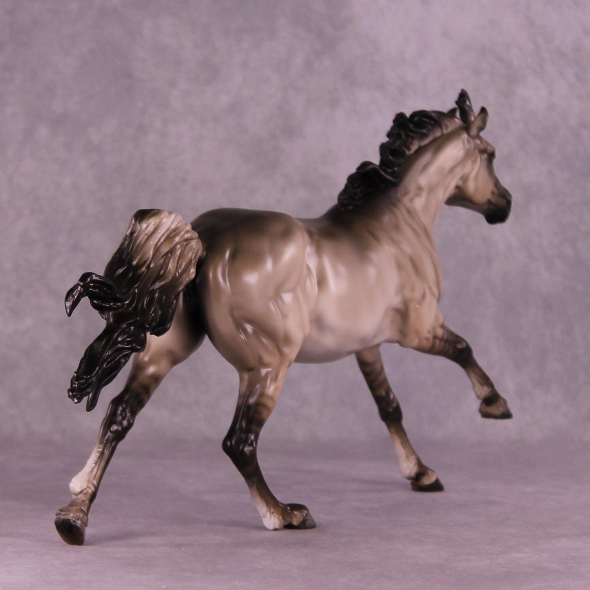 Gobsmacked OOAK FCM Volo by Sheryl Leisure Best Offer 08/05/25