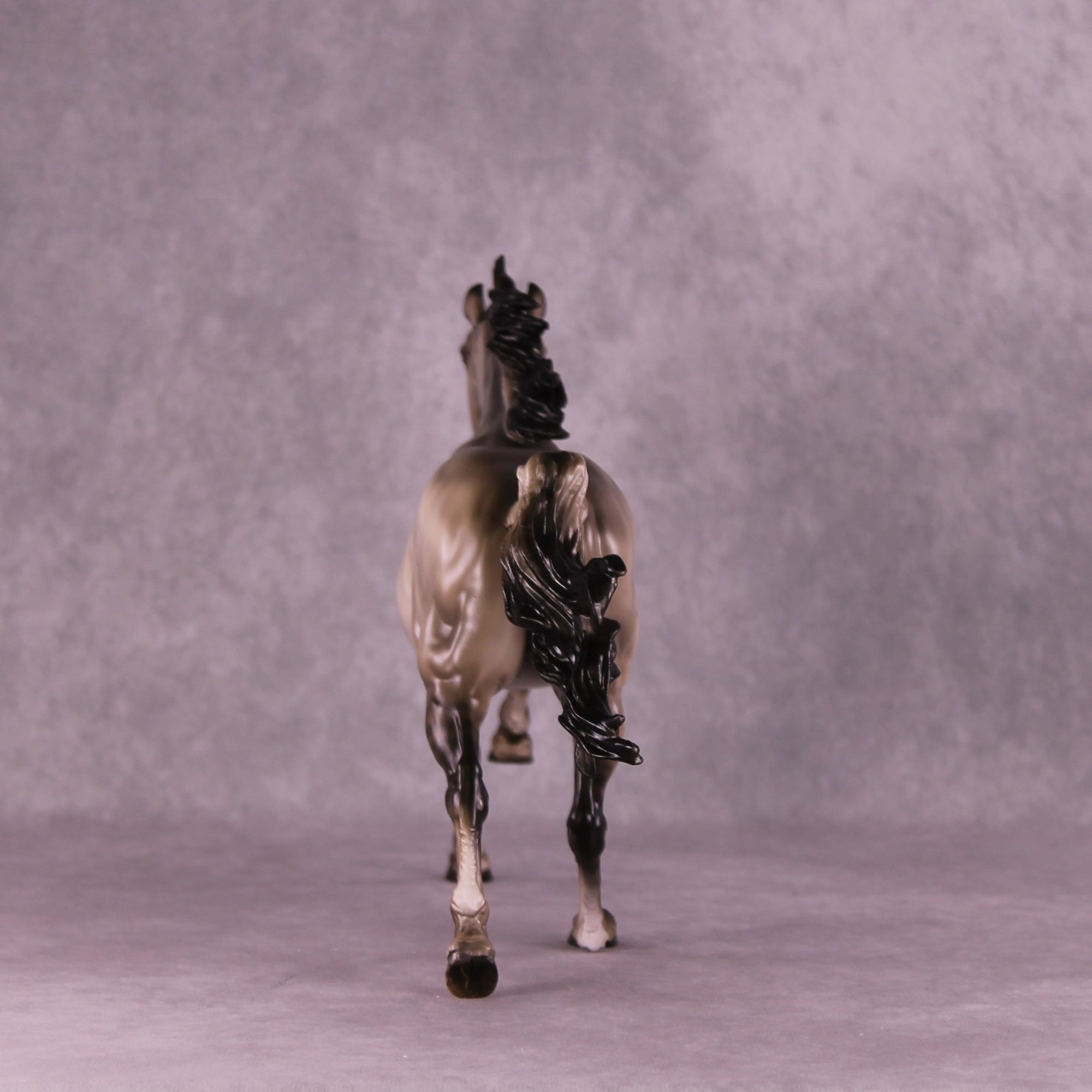 Gobsmacked OOAK FCM Volo by Sheryl Leisure Best Offer 08/05/25