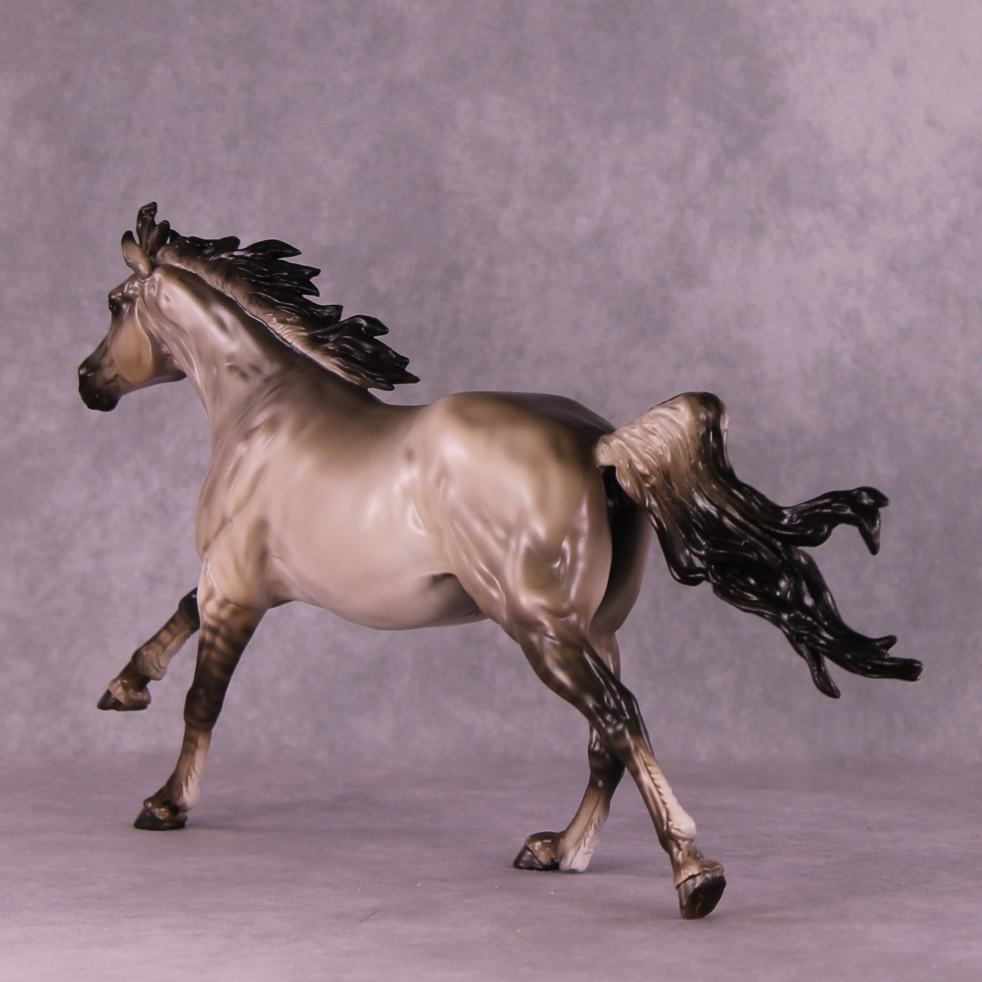 Gobsmacked OOAK FCM Volo by Sheryl Leisure Best Offer 08/05/25