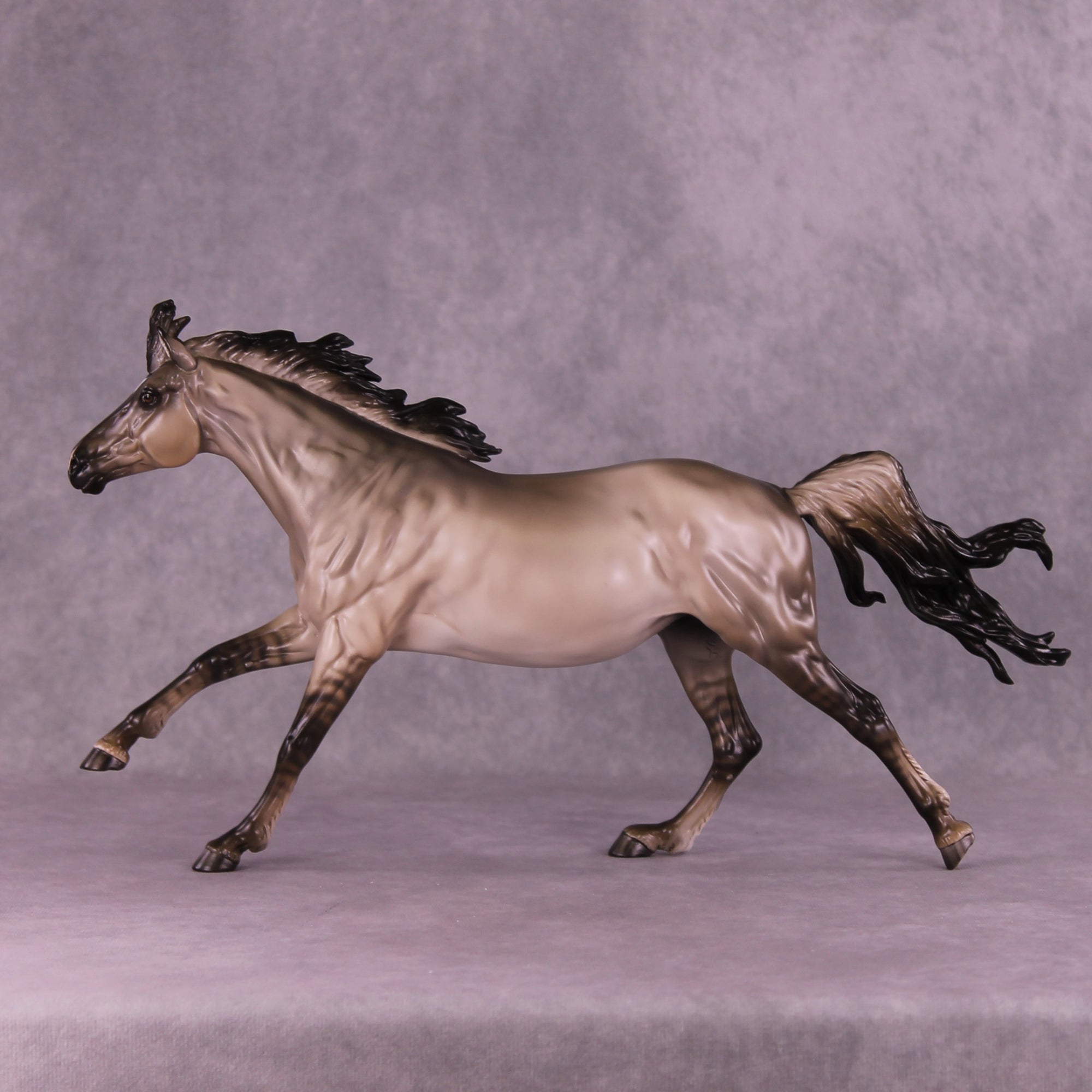 Gobsmacked OOAK FCM Volo by Sheryl Leisure Best Offer 08/05/25