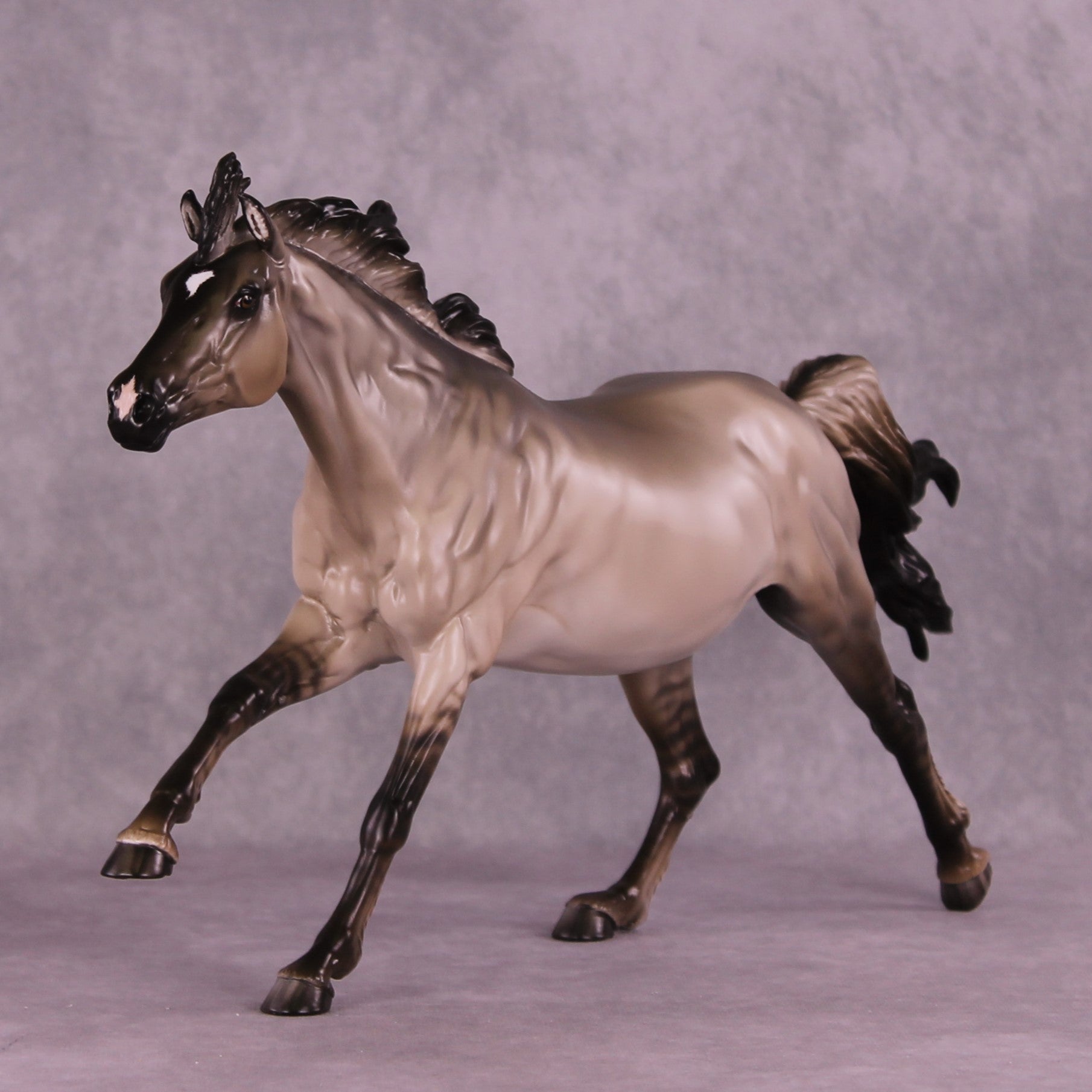 Gobsmacked OOAK FCM Volo by Sheryl Leisure Best Offer 08/05/25