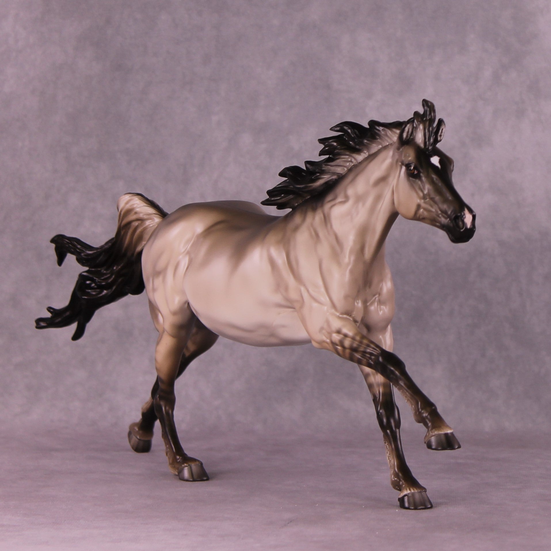 Gobsmacked OOAK FCM Volo by Sheryl Leisure Best Offer 08/05/25