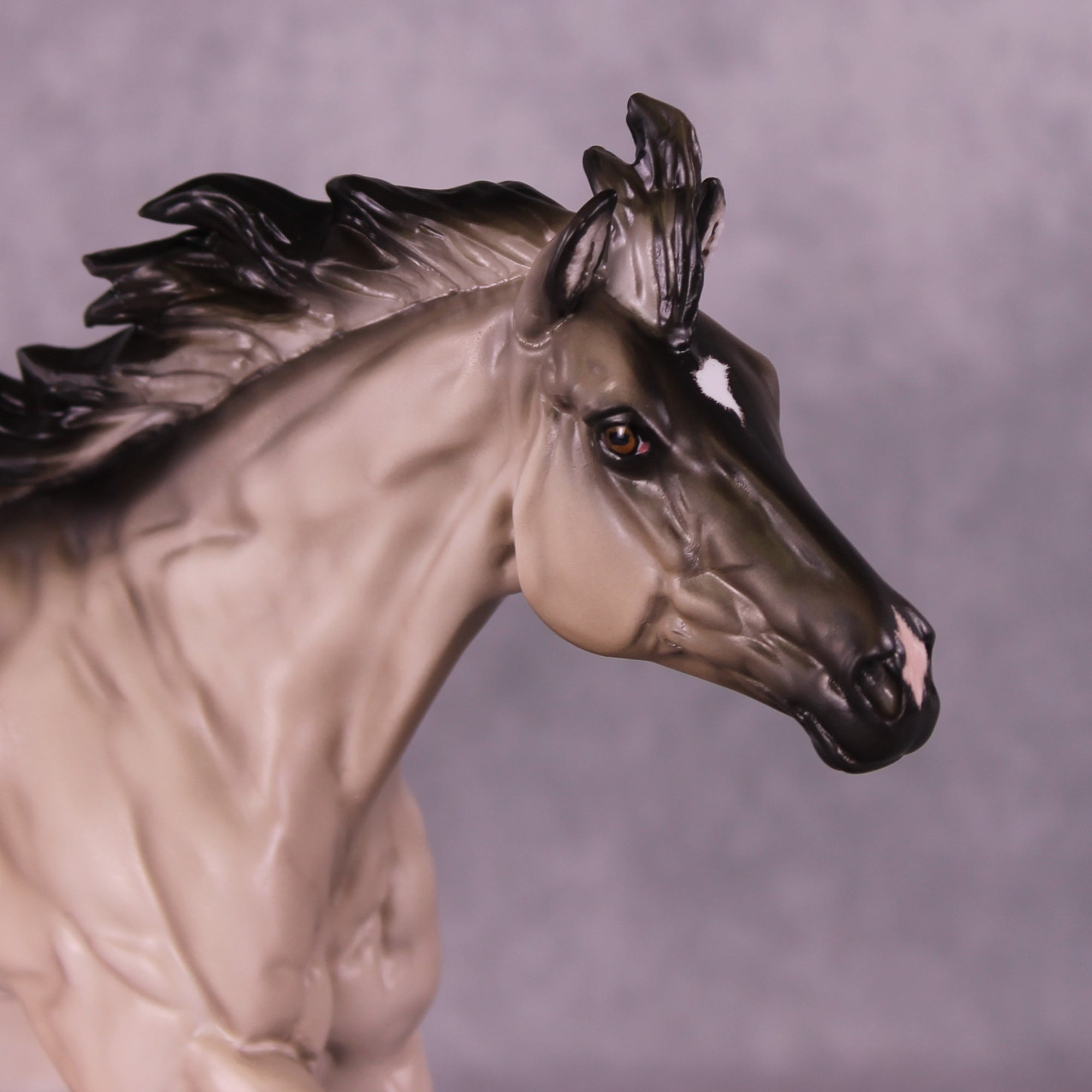 Gobsmacked OOAK FCM Volo by Sheryl Leisure Best Offer 08/05/25