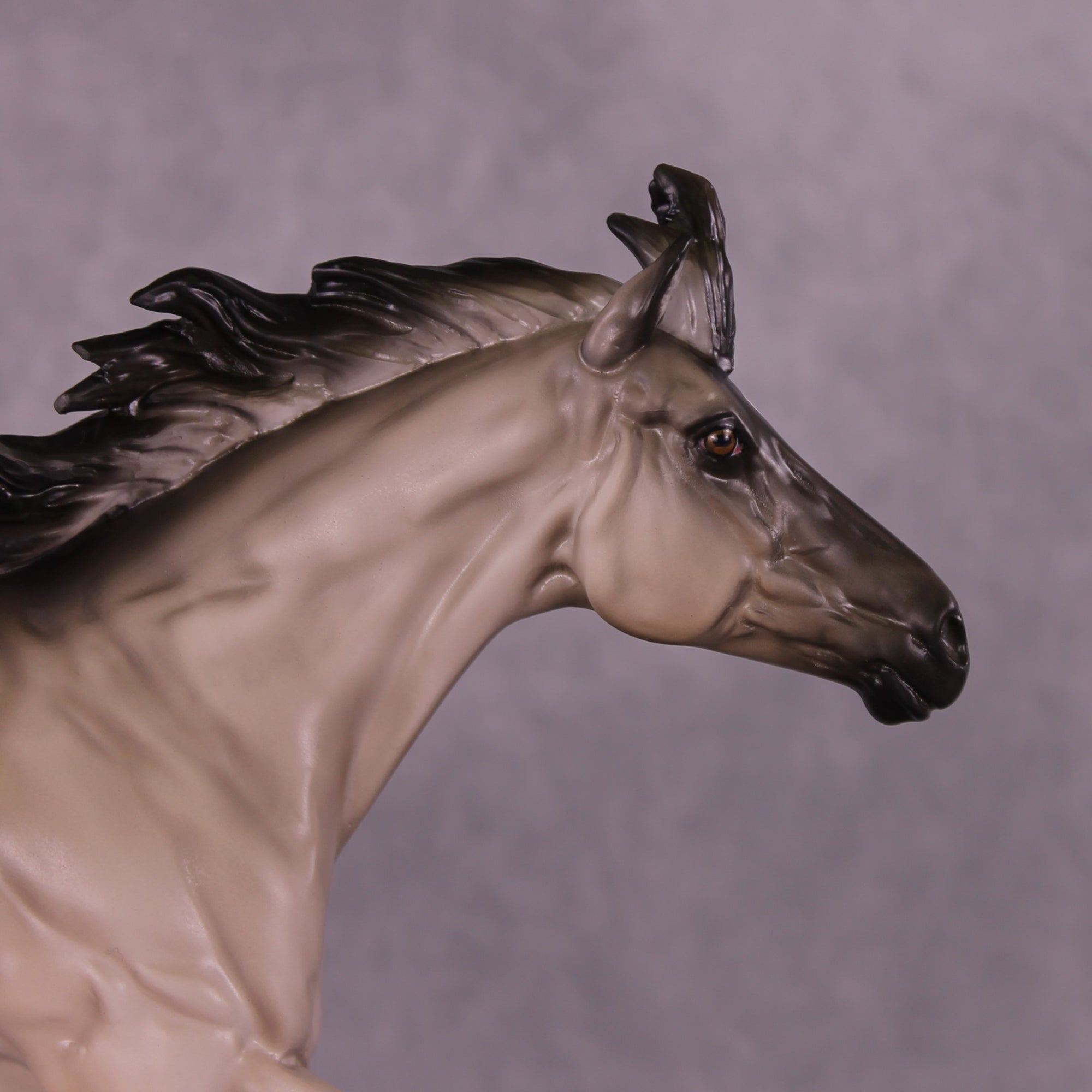 Gobsmacked OOAK FCM Volo by Sheryl Leisure Best Offer 08/05/25