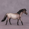 &quot;Sorex&quot; LE-5 Pony Chip Mare By Ellen Robbins CL25