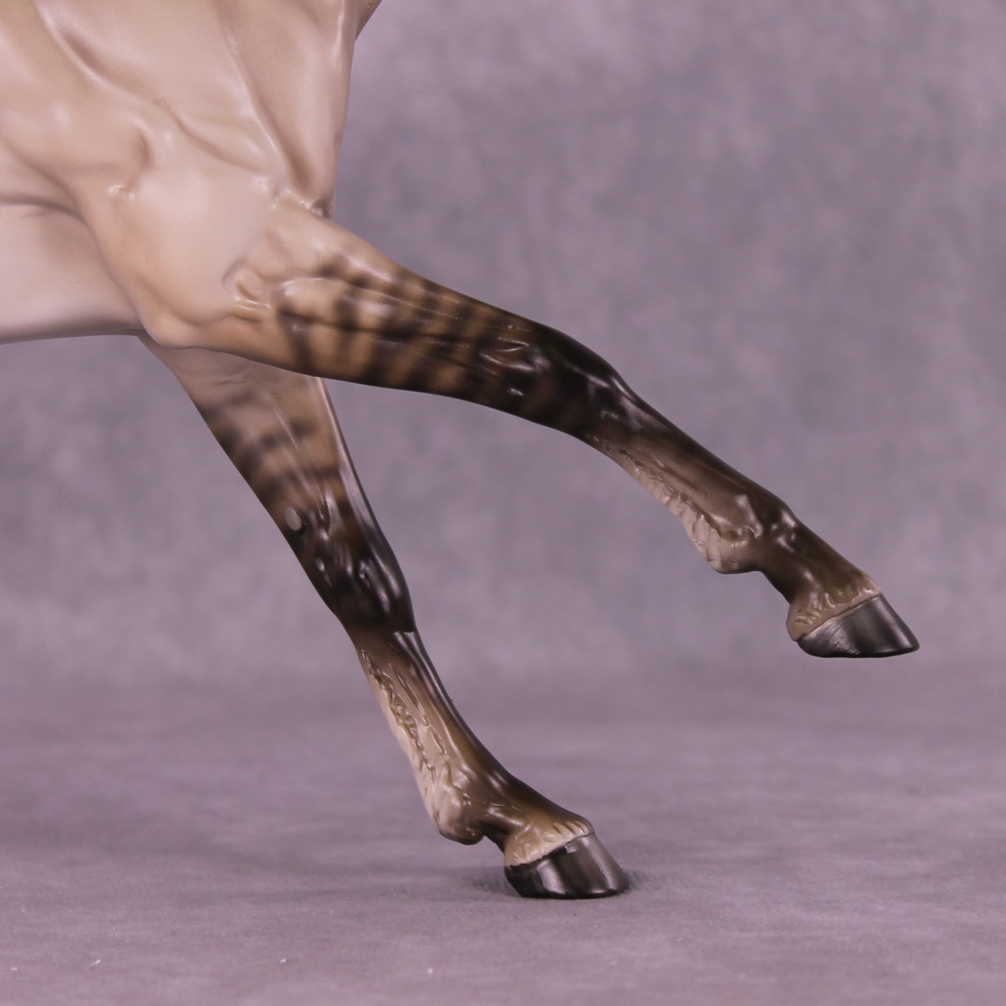 Gobsmacked OOAK FCM Volo by Sheryl Leisure Best Offer 08/05/25