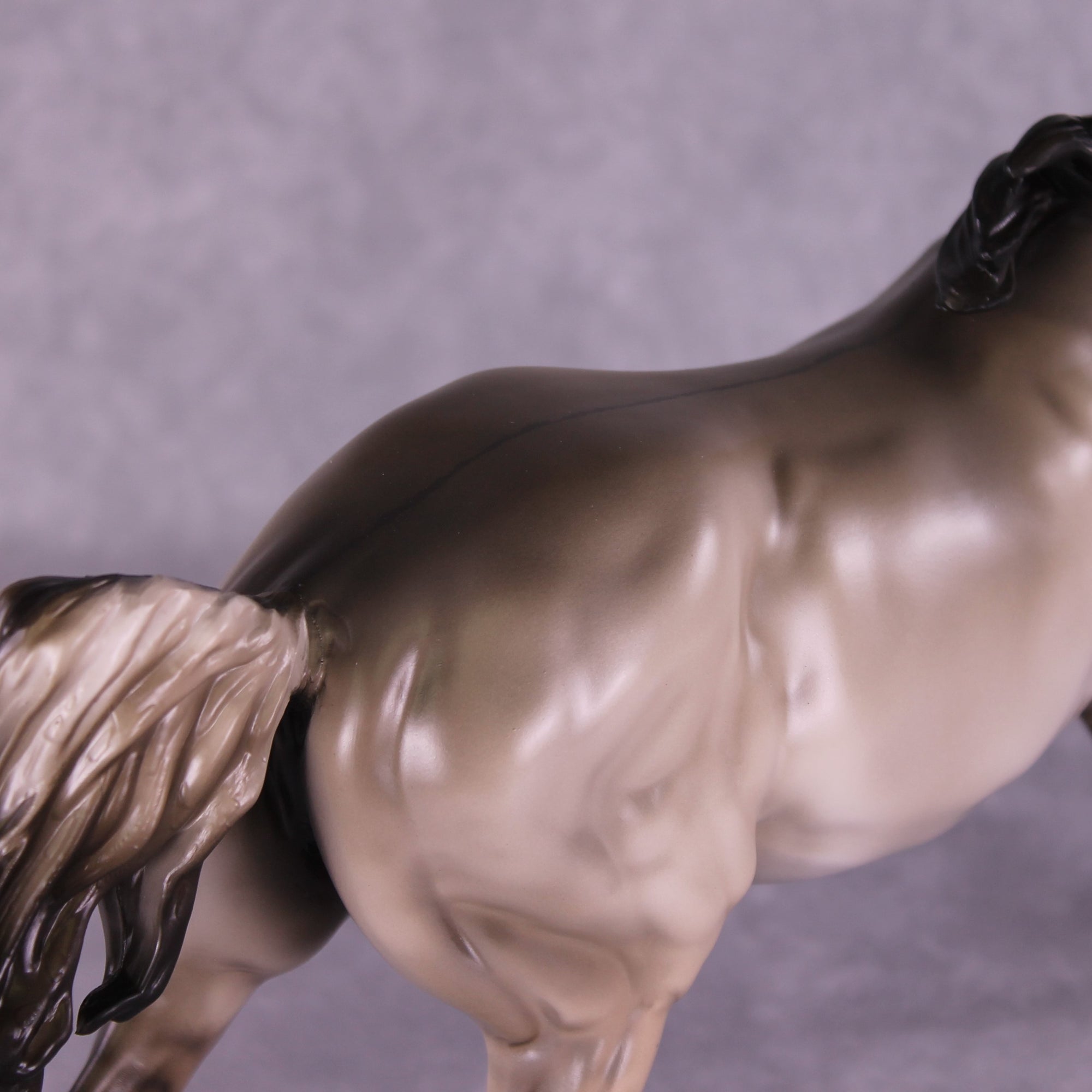 Gobsmacked OOAK FCM Volo by Sheryl Leisure Best Offer 08/05/25