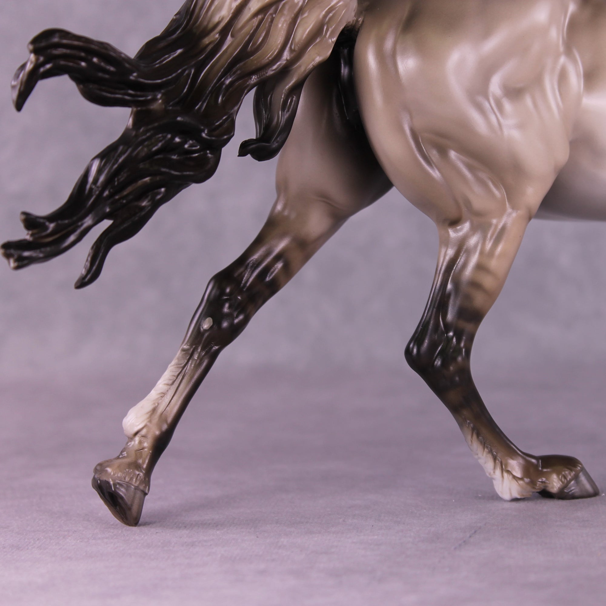 Gobsmacked OOAK FCM Volo by Sheryl Leisure Best Offer 08/05/25