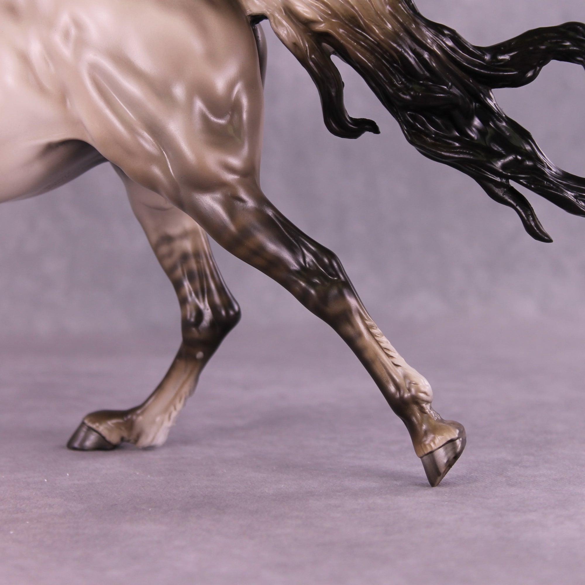 Gobsmacked OOAK FCM Volo by Sheryl Leisure Best Offer 08/05/25