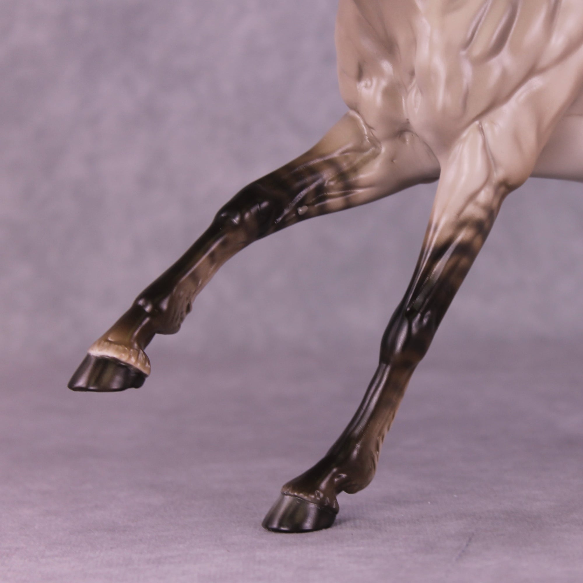 Gobsmacked OOAK FCM Volo by Sheryl Leisure Best Offer 08/05/25