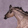 Gobsmacked OOAK FCM Volo by Sheryl Leisure Best Offer 08/05/25