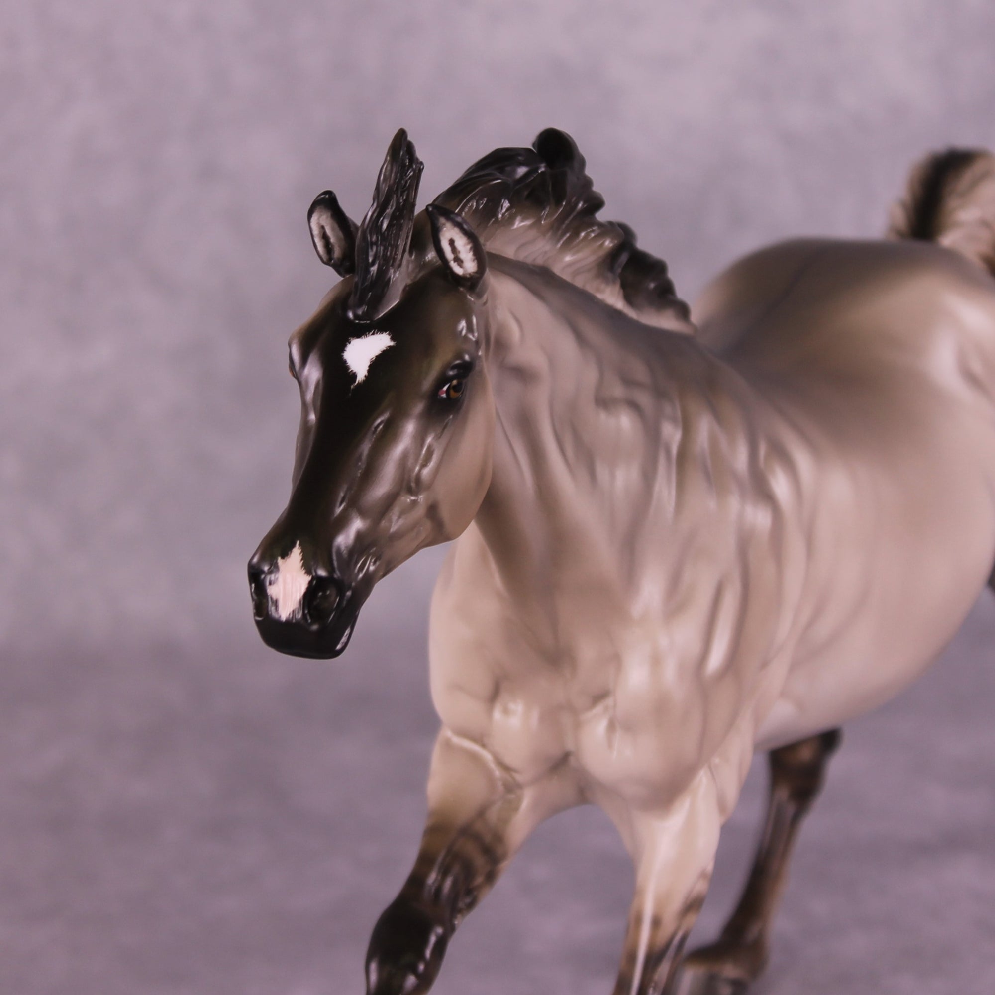 Gobsmacked OOAK FCM Volo by Sheryl Leisure Best Offer 08/05/25