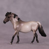 &quot;Sorex&quot; LE-5 Pony Chip Mare By Ellen Robbins CL25