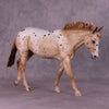 Doohickey OOAK FCM Large Mule by Sheryl Leisure Best Offer 08/05/25