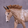 Doohickey OOAK FCM Large Mule by Sheryl Leisure Best Offer 08/05/25