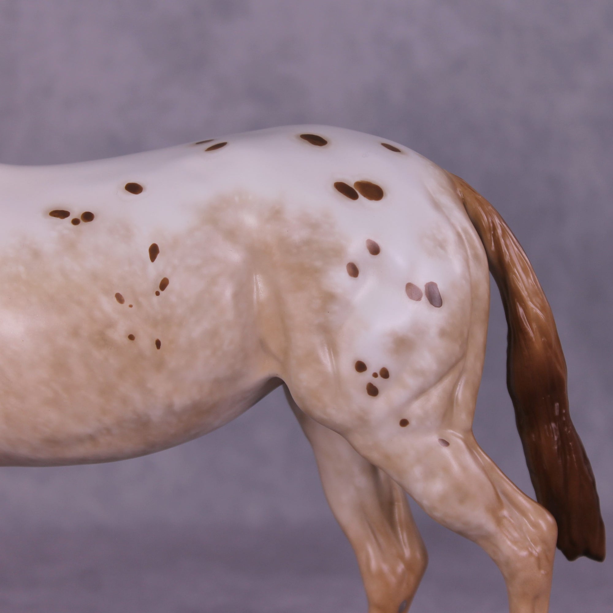 Doohickey OOAK FCM Large Mule by Sheryl Leisure Best Offer 08/05/25