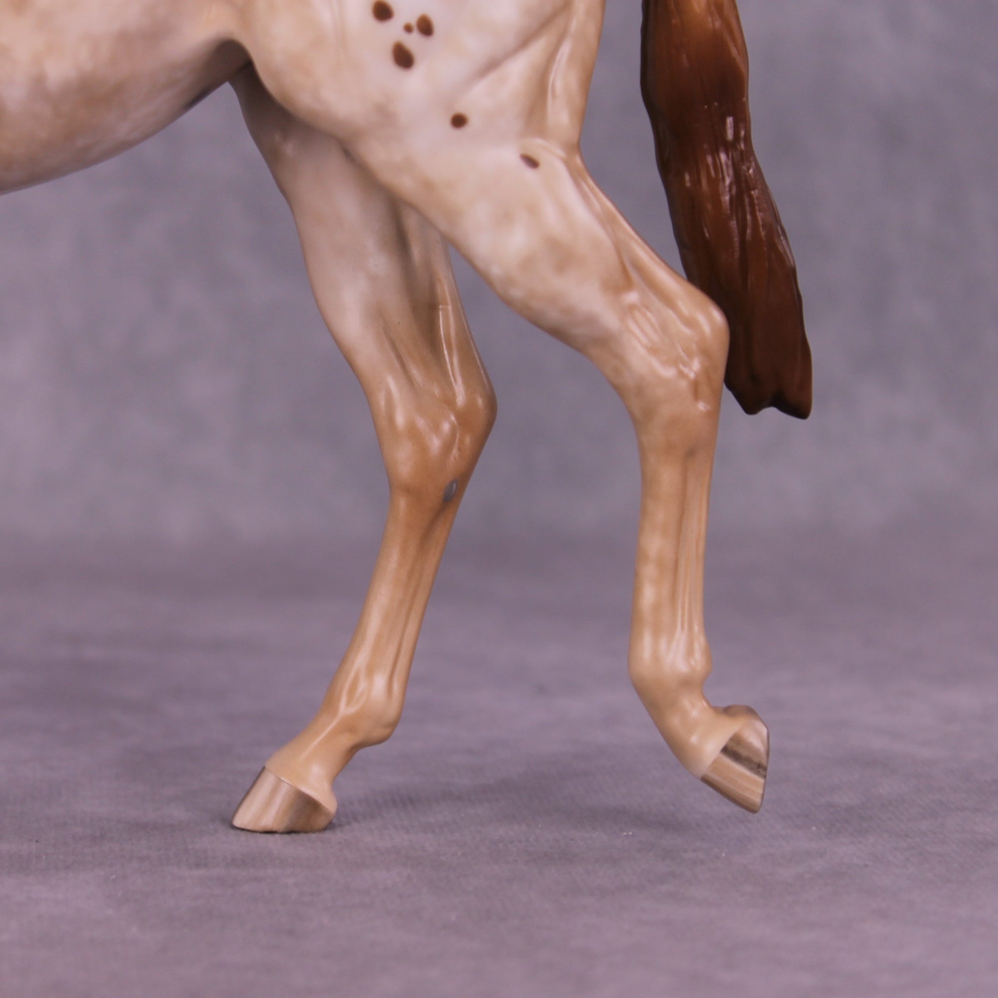 Doohickey OOAK FCM Large Mule by Sheryl Leisure Best Offer 08/05/25