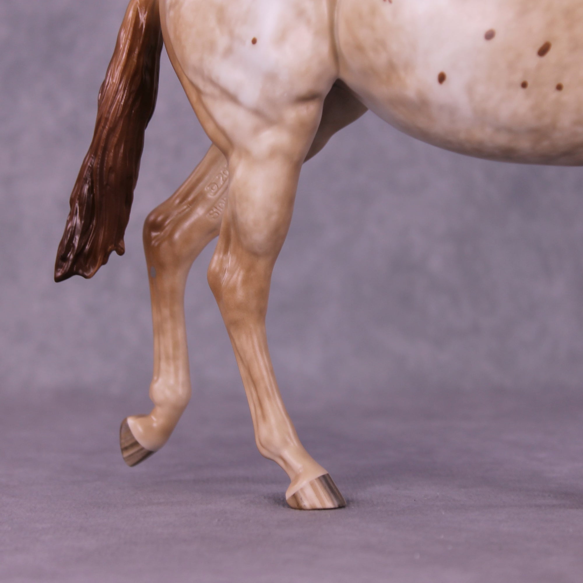 Doohickey OOAK FCM Large Mule by Sheryl Leisure Best Offer 08/05/25