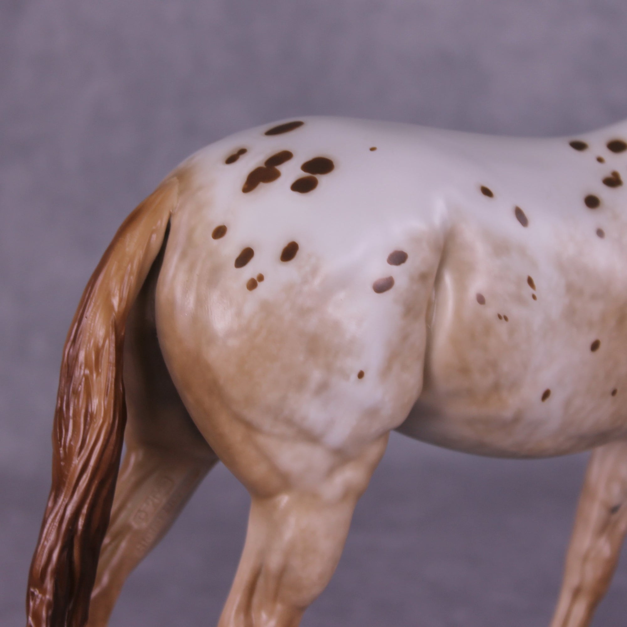 Doohickey OOAK FCM Large Mule by Sheryl Leisure Best Offer 08/05/25