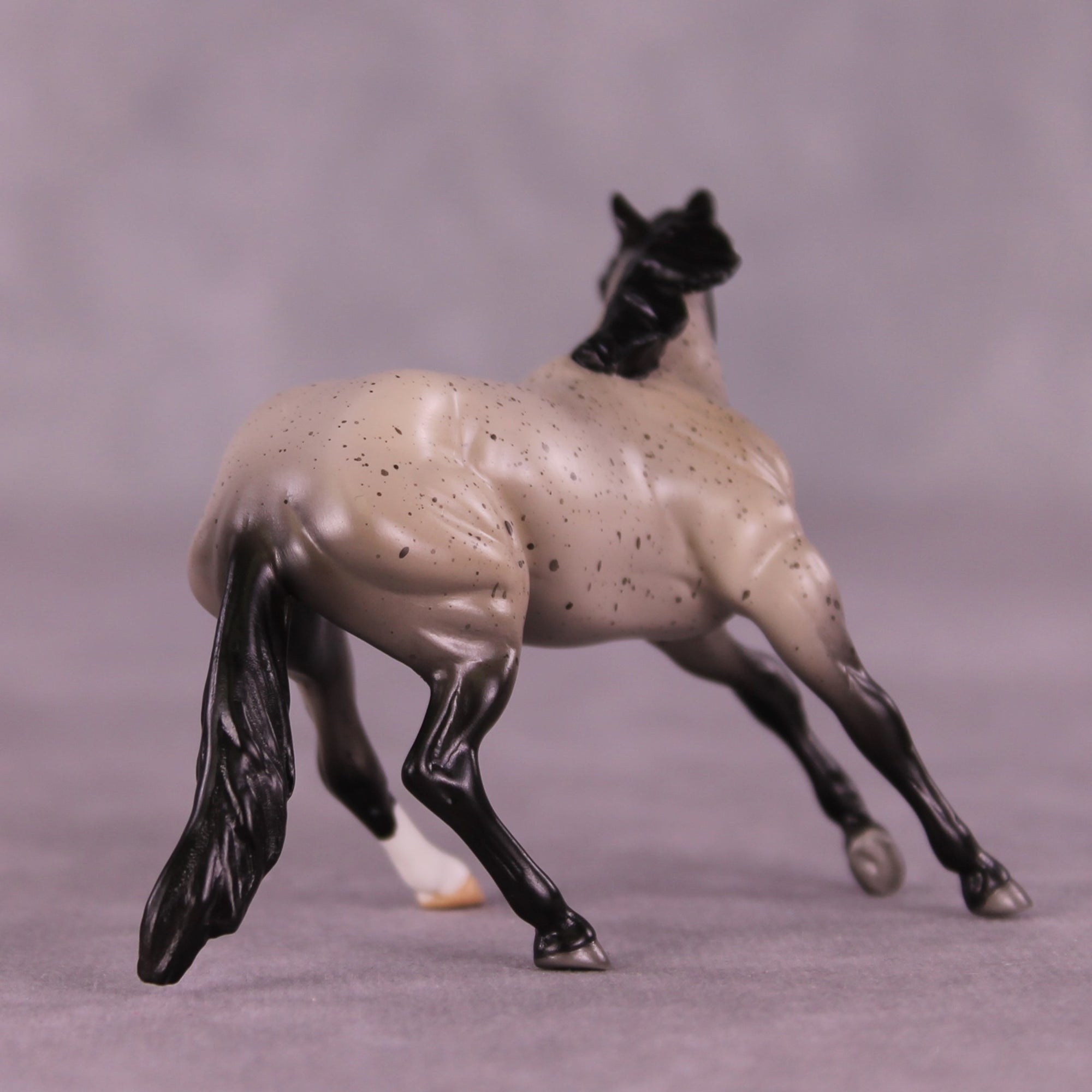 Retail Therapy LE-5 by Anna Rieck August $99 Chips Sale