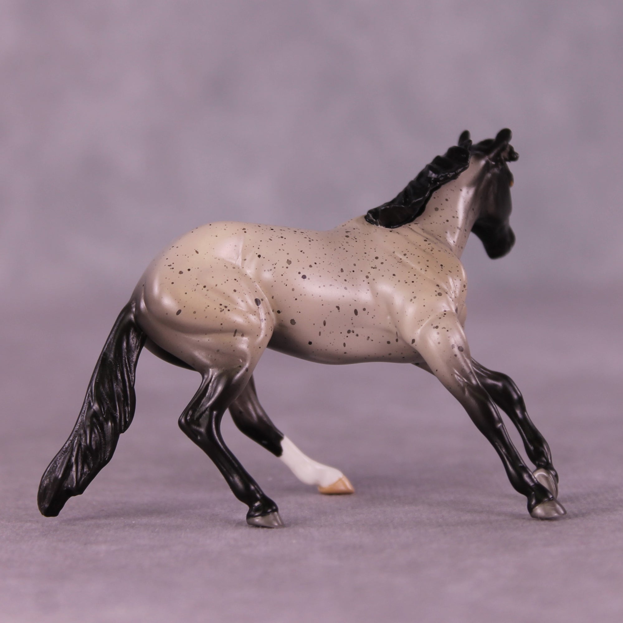 Retail Therapy LE-5 by Anna Rieck August $99 Chips Sale