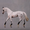 Ping LE-6 Leopard Appaloosa Warmblood Chip By Jess Hamill $99 Chips Sale October 2024