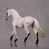 Ping LE-6 Leopard Appaloosa Warmblood Chip By Jess Hamill $99 Chips Sale October 2024