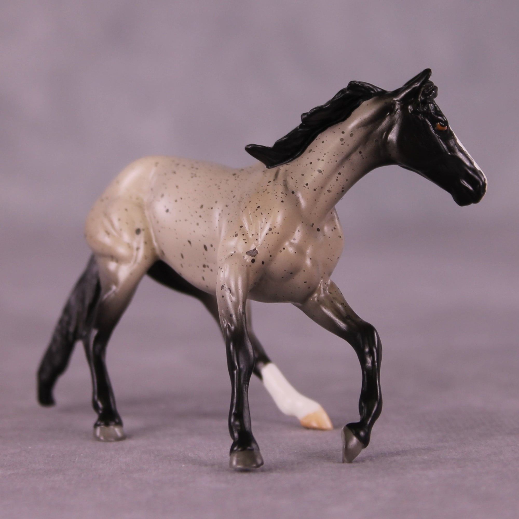 Retail Therapy LE-5 by Anna Rieck August $99 Chips Sale