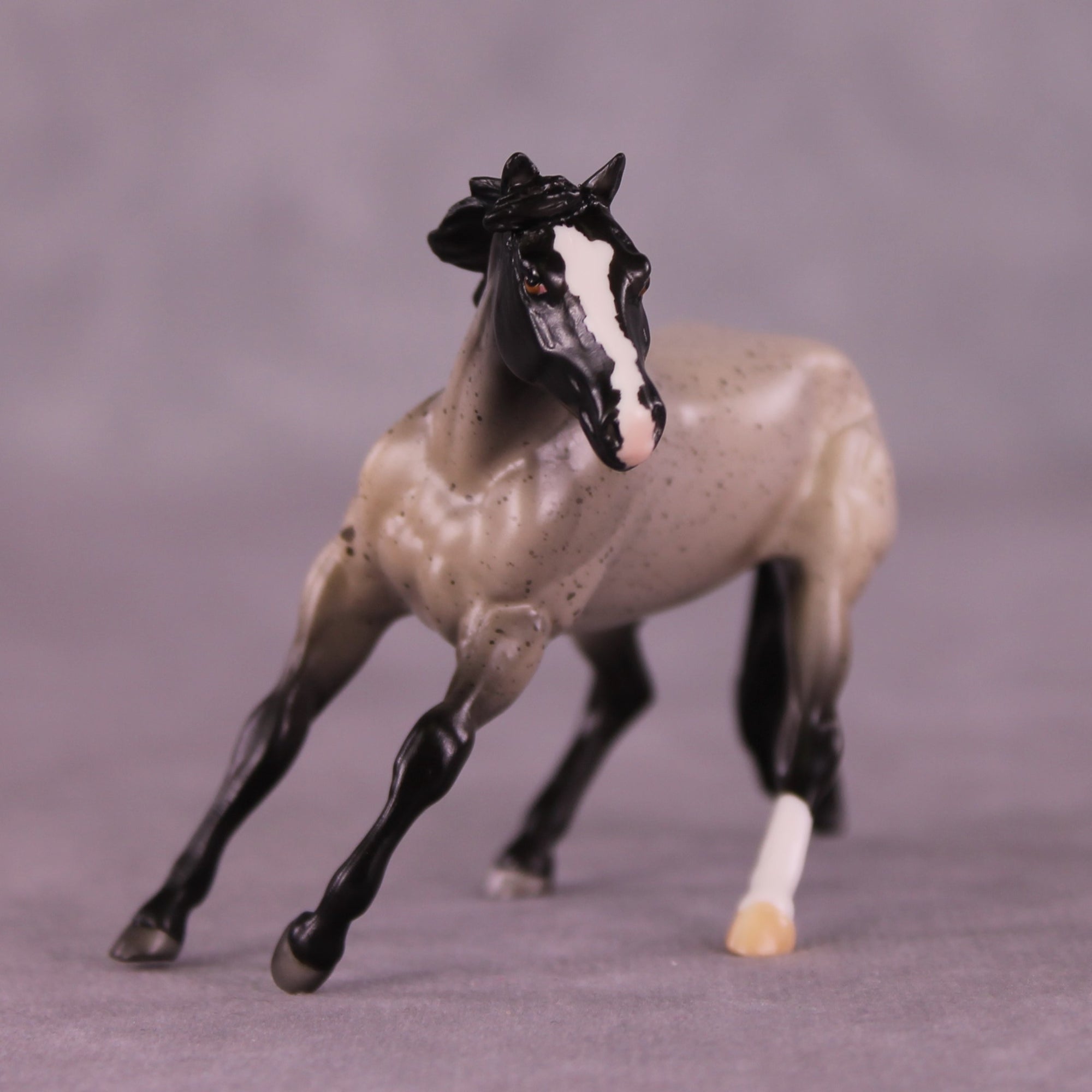 Retail Therapy LE-5 by Anna Rieck August $99 Chips Sale