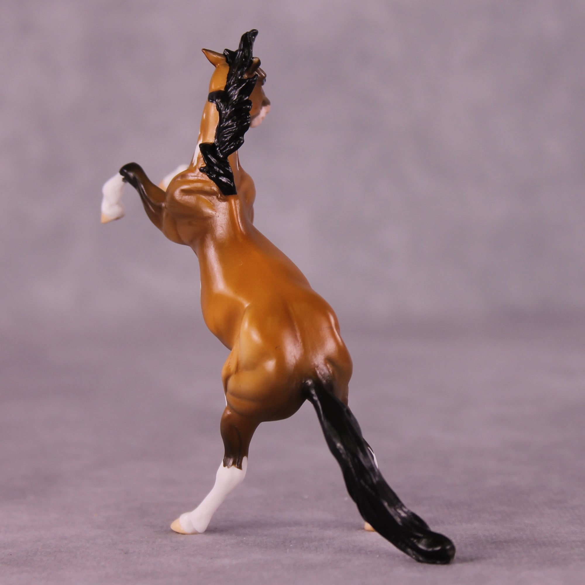 You Deserve It LE-5 by Anna Rieck August $99 Chips Sale