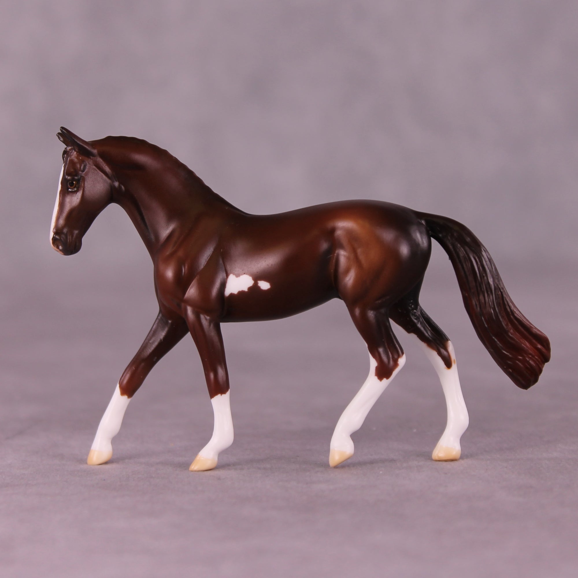 Pick-Me-Up LE-5 by Anna Rieck August $99 Chips Sale