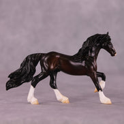 Art of the Horse Elemental Chips Set LE-10 Chip Sets by Anna Rieck EQ25