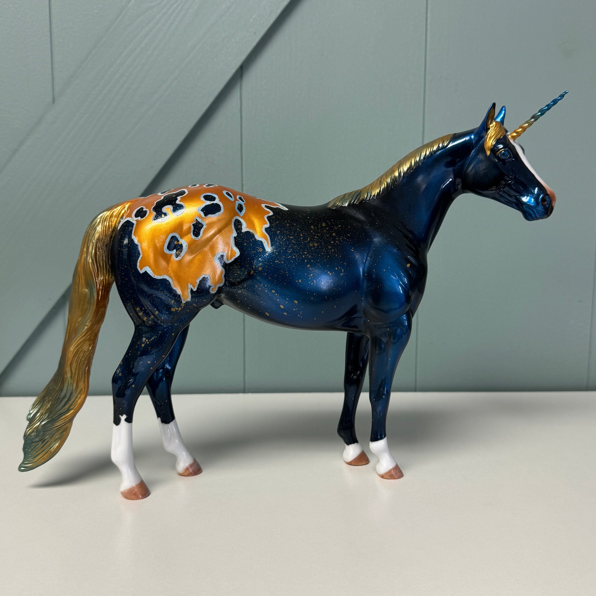 Stone Eras Blind Bag Commemorative Edition - 2024