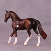 Pick-Me-Up LE-5 by Anna Rieck August $99 Chips Sale