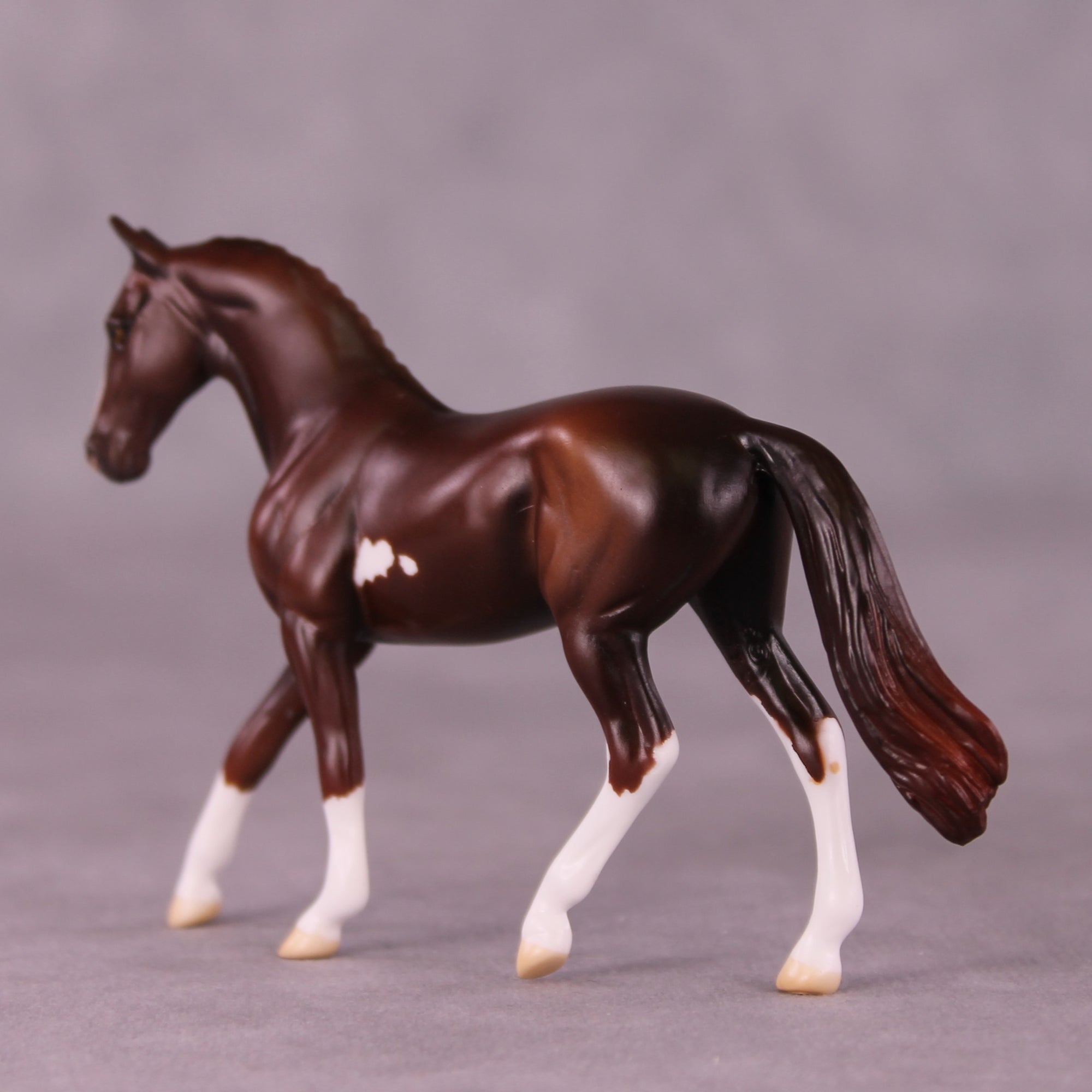 Pick-Me-Up LE-5 by Anna Rieck August $99 Chips Sale