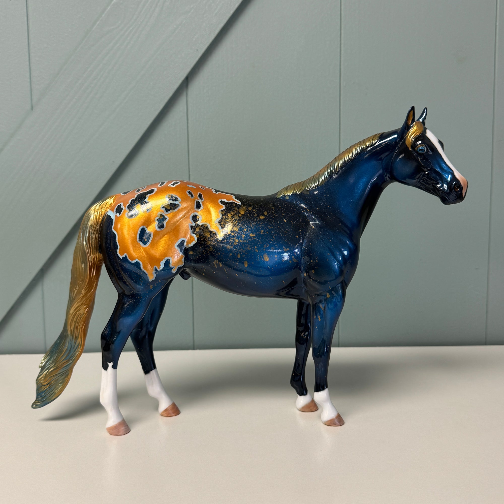 Stone Eras Blind Bag Commemorative Edition - 2024