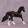 Art of the Horse Glossy Elemental Chips Set LE-10 Chip Sets by Anna Rieck EQ25