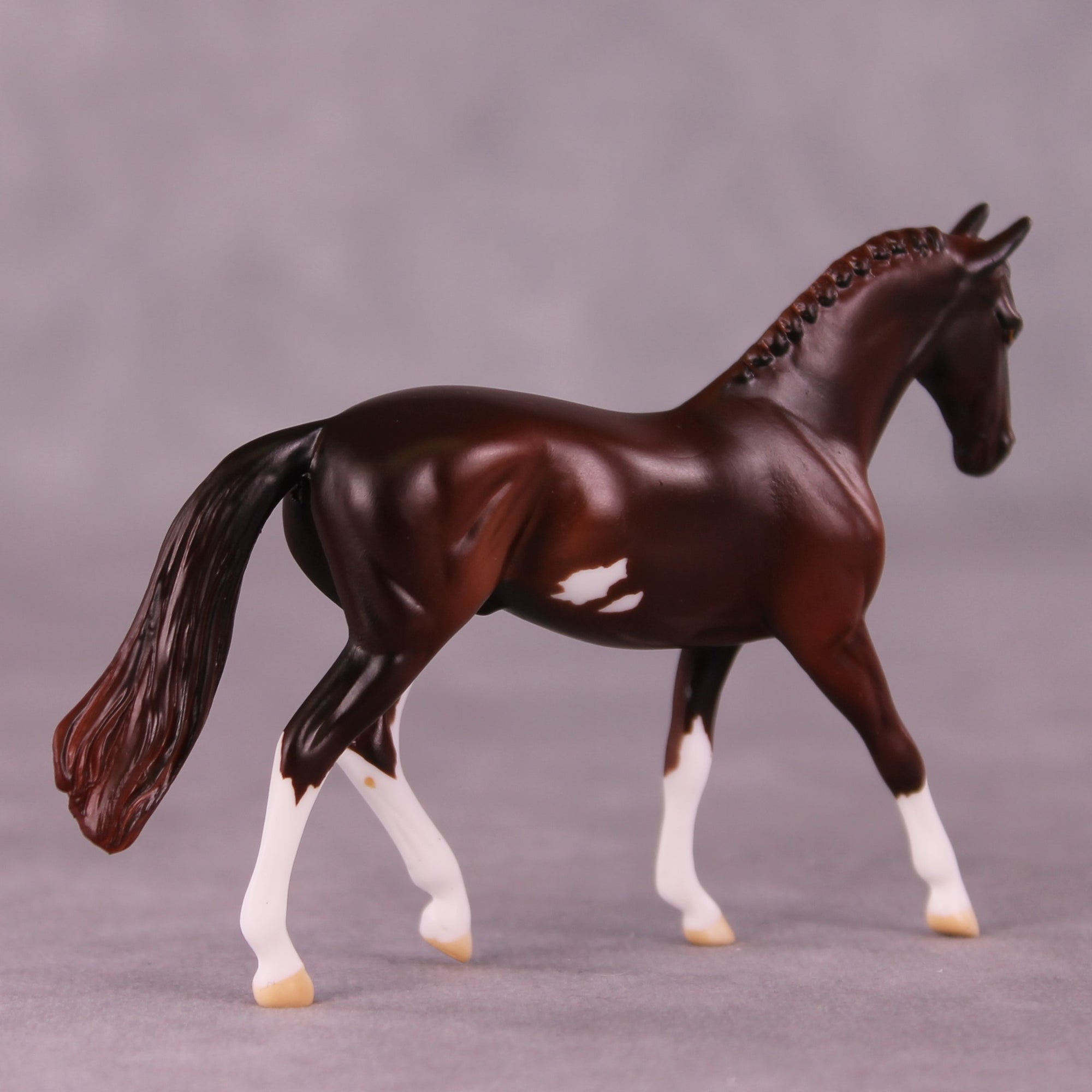 Pick-Me-Up LE-5 by Anna Rieck August $99 Chips Sale