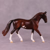 Pick-Me-Up LE-5 by Anna Rieck August $99 Chips Sale