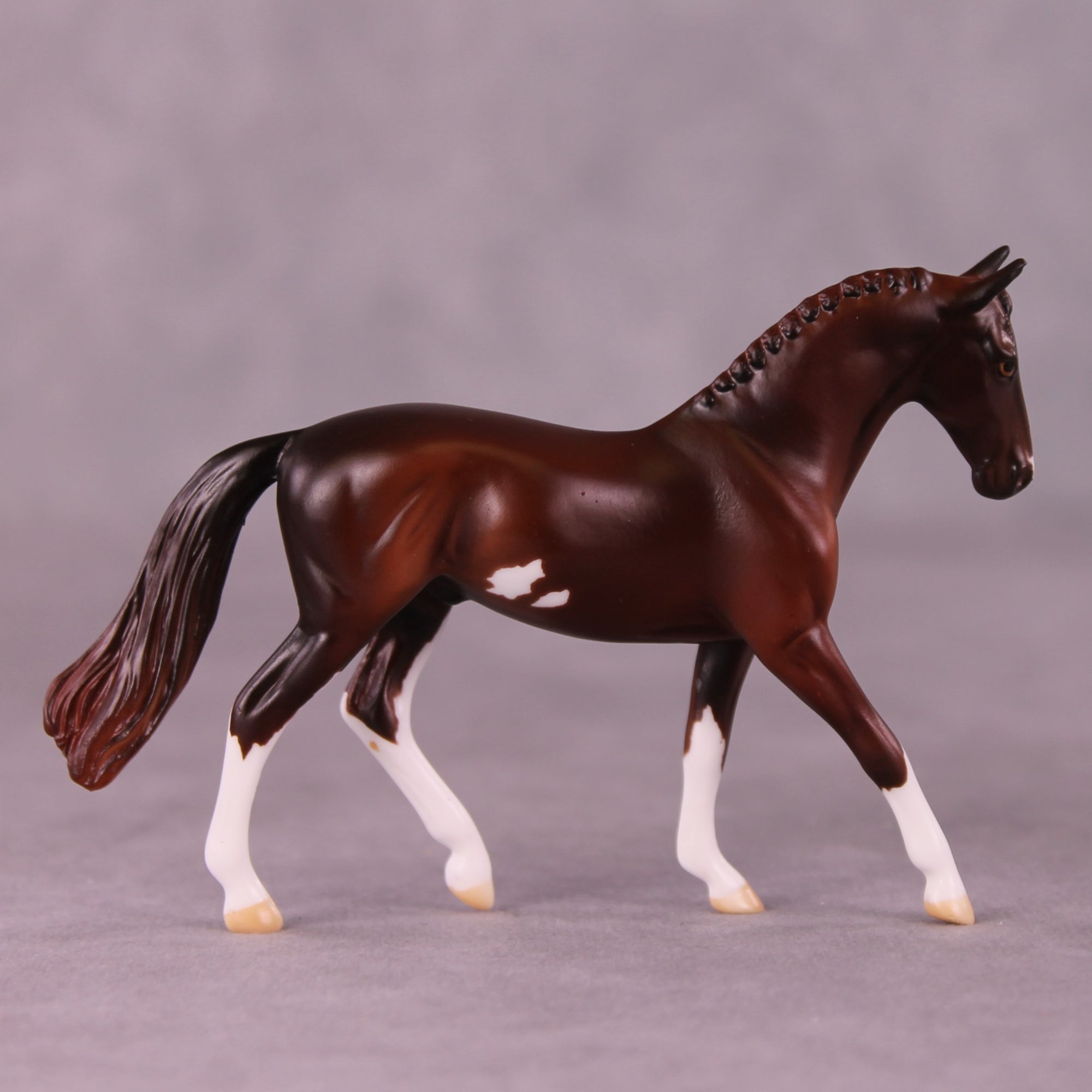 Pick-Me-Up LE-5 by Anna Rieck August $99 Chips Sale