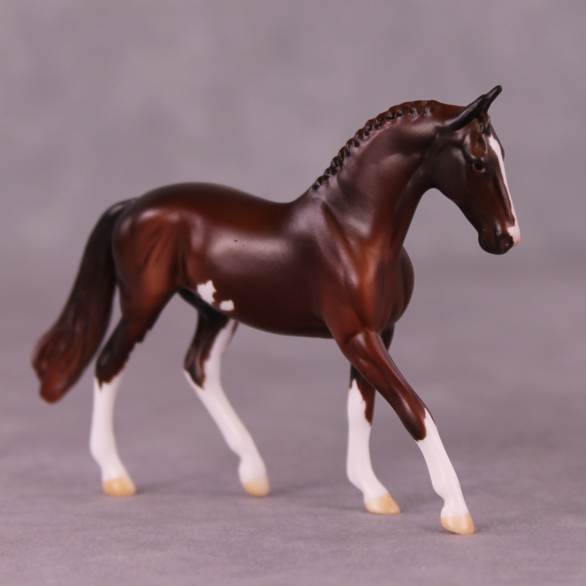 Pick-Me-Up LE-5 by Anna Rieck August $99 Chips Sale