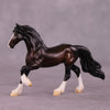 Art of the Horse Glossy Elemental Chips Set LE-10 Chip Sets by Anna Rieck EQ25