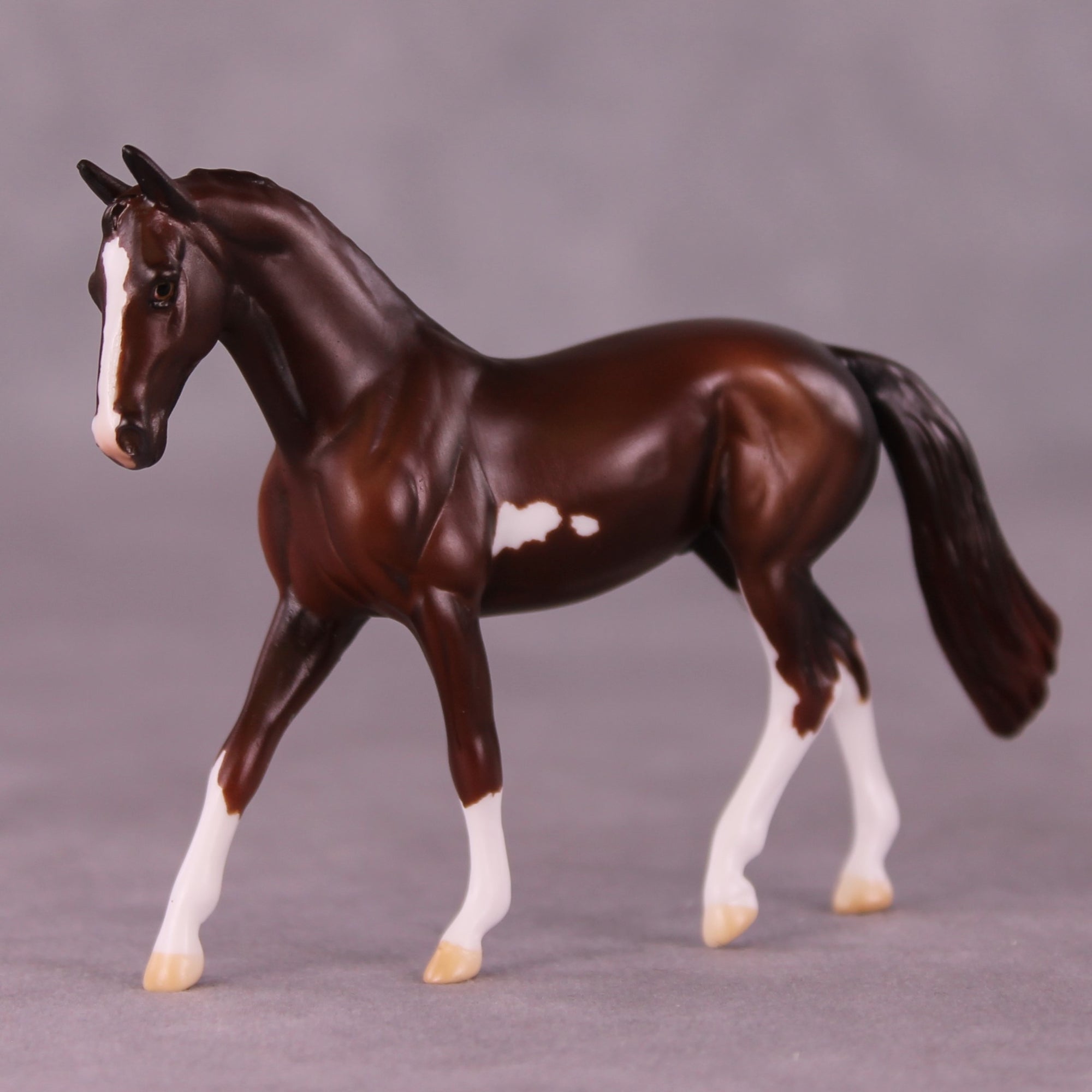 Pick-Me-Up LE-5 by Anna Rieck August $99 Chips Sale