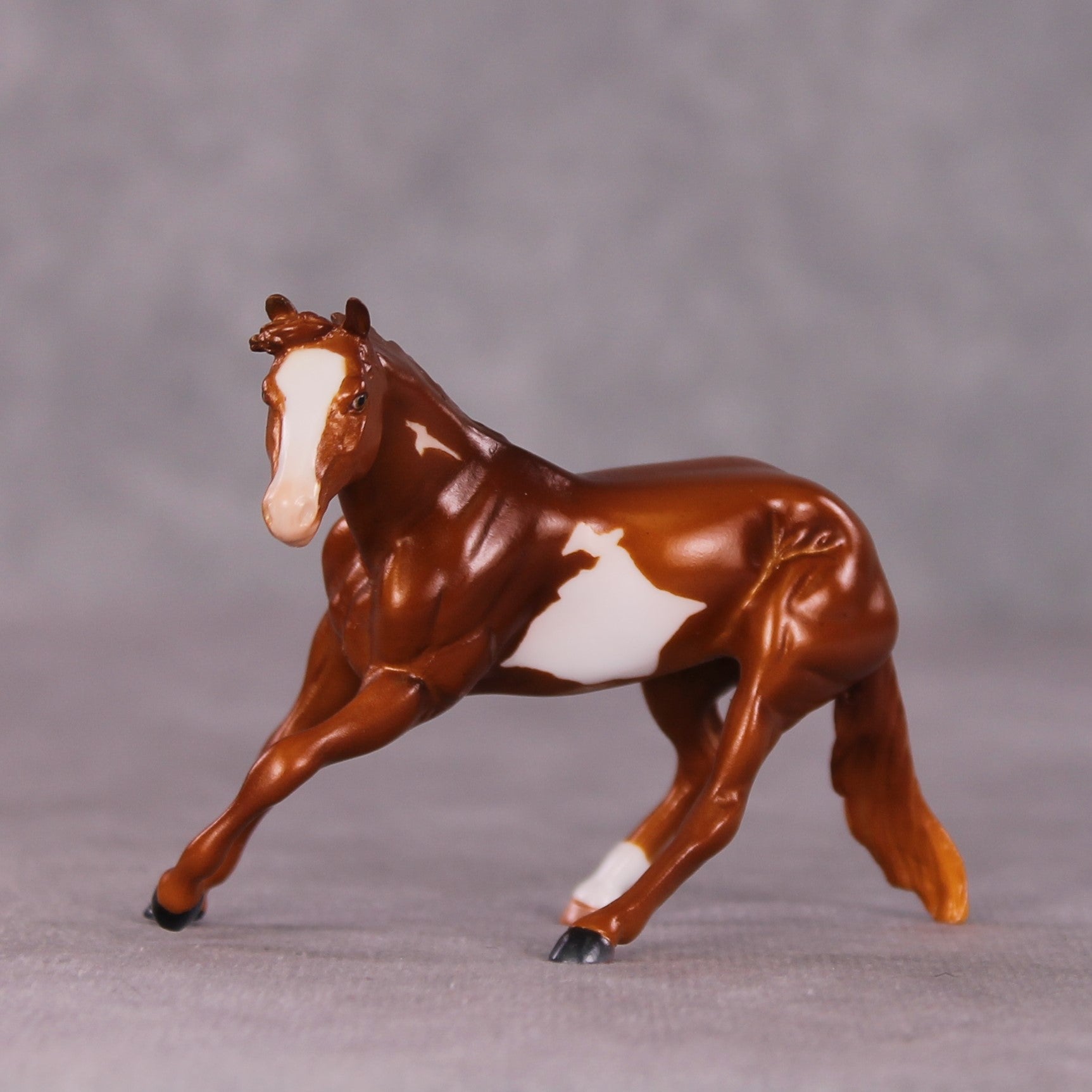 "U R My Sunshine" OOAK Cutter Chip by Missy Shaw