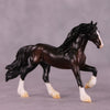 Art of the Horse Glossy Elemental Chips Set LE-10 Chip Sets by Anna Rieck EQ25